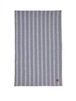 Ulster Weavers Ulster Weavers 1880 Linen Tea Towels ; Set Of 2