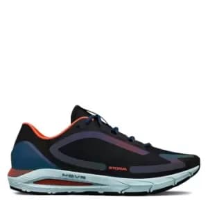 Under Armour W HOVR Sonic 5 Storm - Black