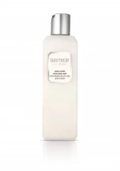 Laura Mercier Ambre Vanille Creme Body Wash