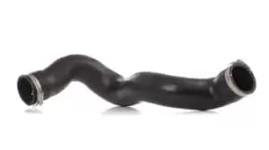 RIDEX Turbocharger Hose 3314C0259 Charger Intake Hose VOLVO,XC60 (156),V60 (155, 157),S60 II (134),V60 I Kasten / Kombi (155)