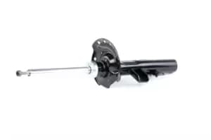 RIDEX Shock absorber LAND ROVER 854S1417 LR001147,LR001149,LR004582 Shocks,Shock absorbers,Suspension shocks LR005573,LR008229,LR023243,LR023244