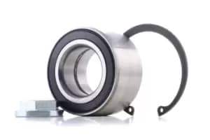 MEYLE Wheel bearing kit BMW,FORD 300 334 1101/S 1124358,33411124358,1061599 1113967,1146121,1326641,2S611215BB,4331541,6485018,91AB1215AA,98AB1215BB