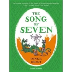 The Song of Seven