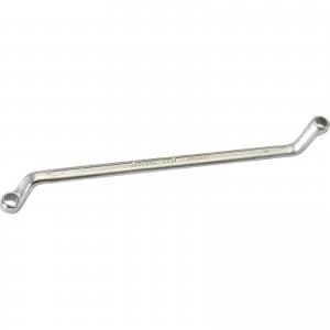 Elora Ring Spanner 5.5mm x 7mm