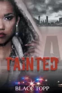 Tainted : K'wan Presents