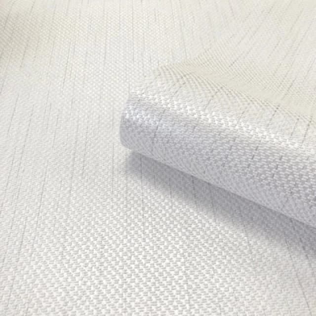 Belgravia Decor Amelie Texture White Wallpaper