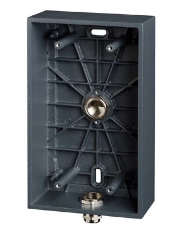 2N 9153003 mounting kit