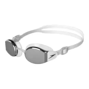 Speedo Marin P Mir 10 - White