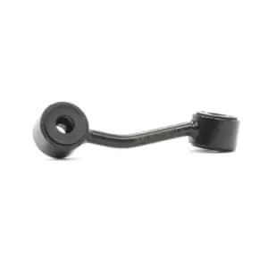 RIDEX Anti-roll bar link 3229S0348 Rod / Strut, stabiliser,Drop link VW,MERCEDES-BENZ,LT 28-46 II Kastenwagen (2DA, 2DD, 2DH)