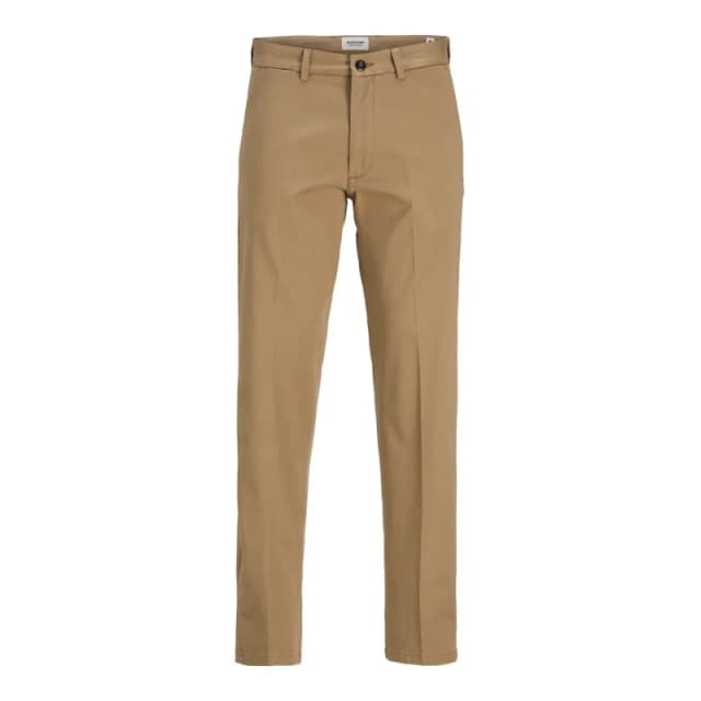 jack & jones Stretch Cotton Chinos beige Men W28 L32;W33 L34;W33 L32;W31 L34;W31 L32;W30 L34;W30 L32;W29 L32