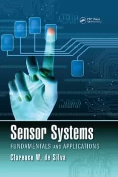Sensor SystemsFundamentals and Applications