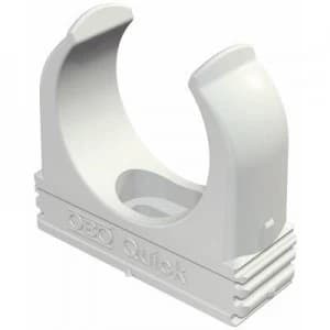 Bracket EN20 OBO Bettermann 2149010