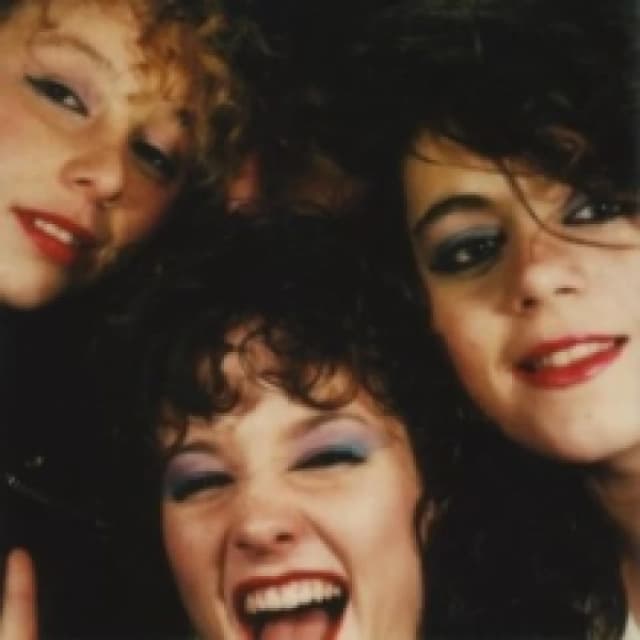 Fall in Love Not in Line CD / Album Digipak