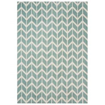 Asiatic Arlo Rug - 120 x 170cm