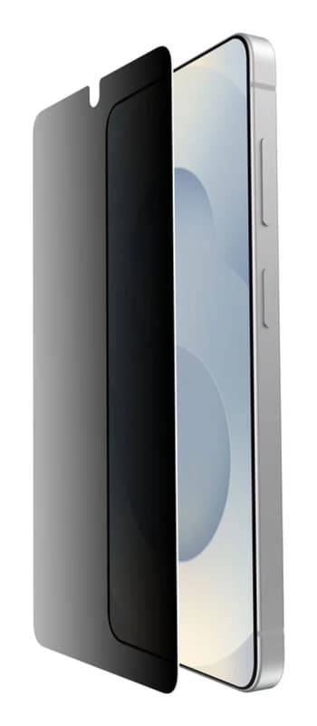 Belkin OVB082hq Privacy screen protector Samsung