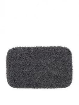 Bath Buddy Easy Care 60 X 80Cm Bath Mat