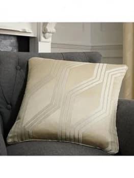 Curtina Houston Filled Cushion