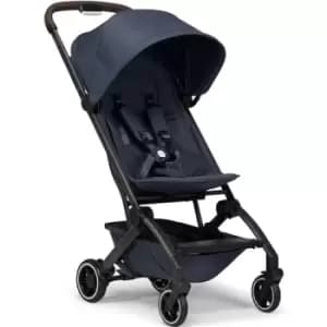 Joolz Aer+ Pushchair, Navy Blue - Navy Blue