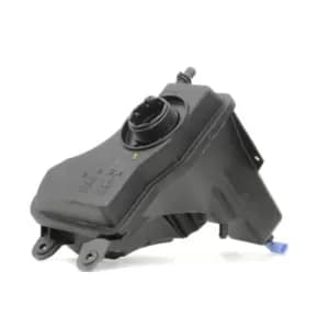 TOPRAN Expansion Tank 502 919 Coolant Expansion Tank,Coolant Reservoir BMW,3 Touring (E91),3 Limousine (E90),1 Schragheck (E87),3 Coupe (E92)