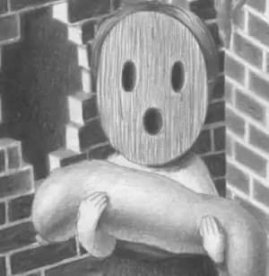 End B/w TV by Psychic Teens Vinyl Album