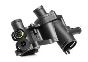 Original IMPERIUM Engine thermostat VW,SKODA,SEAT 90310 032121111N,032121111N,032121111N 032121111N