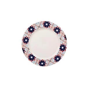 Denby Monsoon Bettie Side Plate