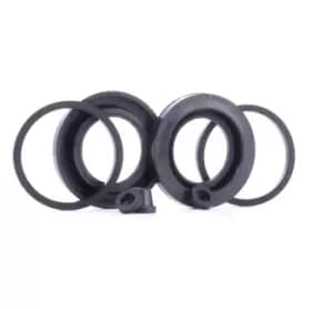 RIDEX Brake Caliper Repair Kit MERCEDES-BENZ 405R0156 0004200144,2014200283,16055694 90295005,4467080