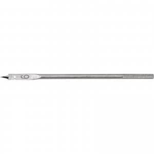 Draper Expert Flat Wood Drill Bit 6mm 150mm