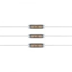 RF choke RFC Axial lead 56 uH