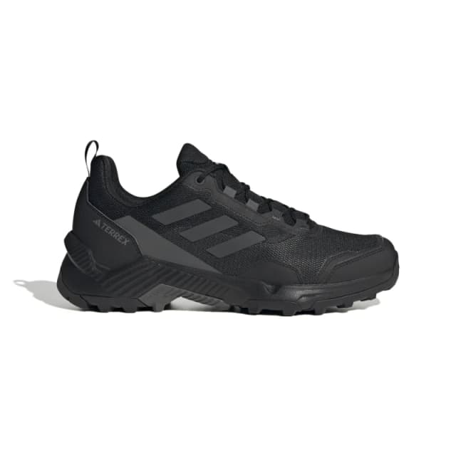 Hiking shoes adidas Eastrail 2.0 Noir Male 38 2/3