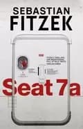 seat 7a