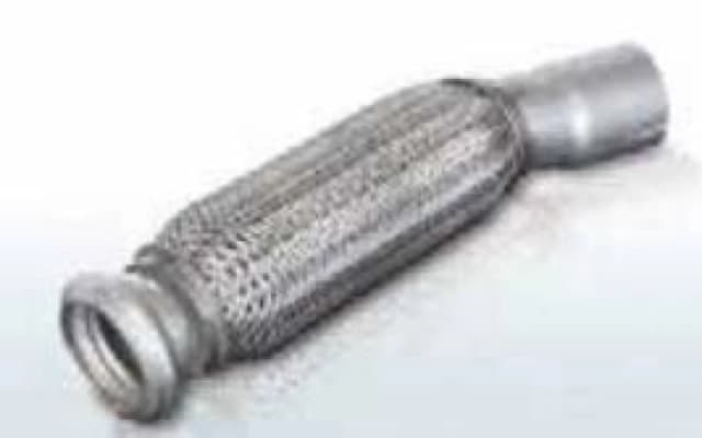 VEGAZ CR-228 Repair Kit, exhaust pipe Repair Kit,exhaust pipe (4669)