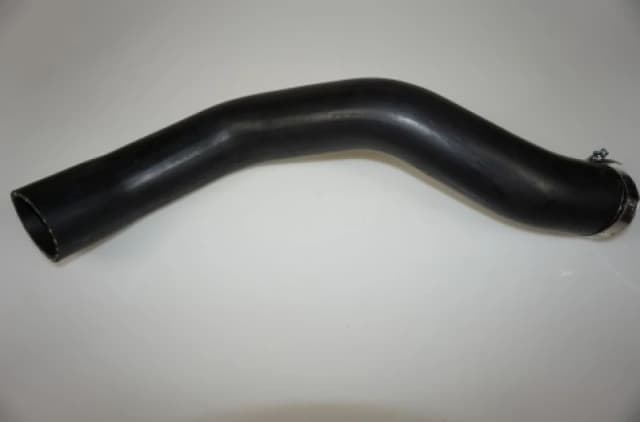 LTD LTD-2E0145828 Turbocharger Hose PE (Polyethylene) PE (Polyethylene) Charger Intake Hose (3314)