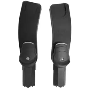 Egg Multi Car Seat Adaptors