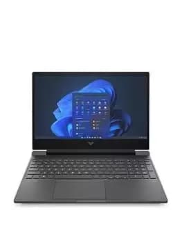 Victus by HP 15-fb0003na Laptop - NVIDIA GeForce RTX 3050 Ti