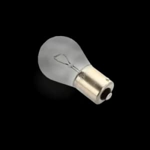 OSRAM Bulb LEXUS,RENAULT,SEAT 6411