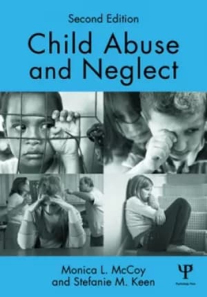 Child Abuse and NeglectSecond Edition