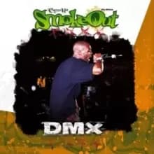 The Smoke Out Festival Presents (Ear+eye Series)