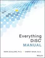 everything disc manual