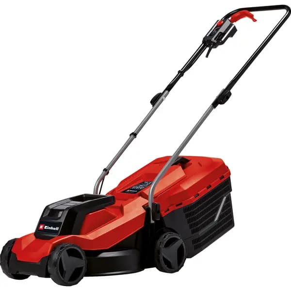 Einhell GC-EM 1000/32 1000W 32cm Electric Lawnmower