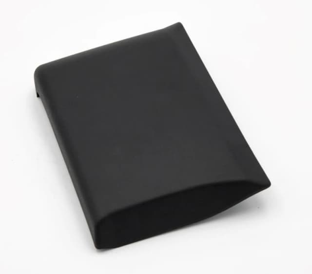 IVECO 504099615 Body side molding Body side molding (1003)