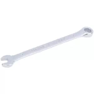 7MM Fully Polished Chrome Vanadium Spanner