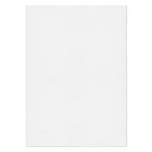 PREMIUM Office Business Paper SRA2 120 gsm Ultra White Wove 250 Sheets