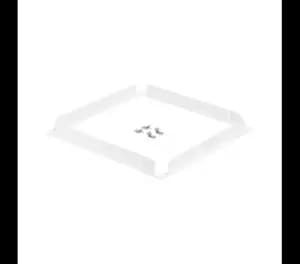 Philips CoreLine Recessed White Bracket 630mm - 405673485