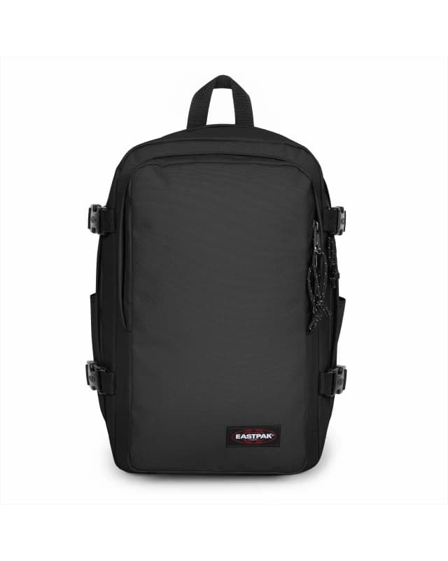 Eastpak Cabin Pak'r, 100% Polyamide