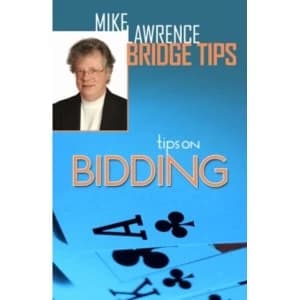 Tips on Bidding