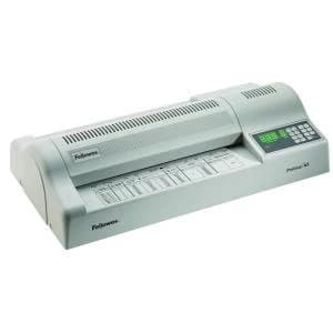 Fellowes Proteus A3 Laminator