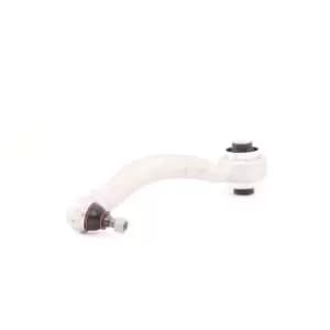 TRW Suspension arm JTC1452 Track control arm,Wishbone MERCEDES-BENZ,C-Klasse Limousine (W204),C-Klasse T-modell (S204),E-Klasse Coupe (C207)