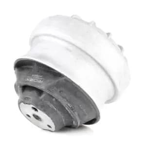 RIDEX Engine mount MERCEDES-BENZ 247E0010 1242400317,1242401717,2012402717 2012404017,A1242400317,A1242401717,A2012402717,A2012404017