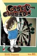 case closed vol 81